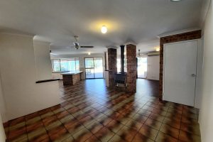 17 Hillway Street, Dawesville, WA 6211 AUS