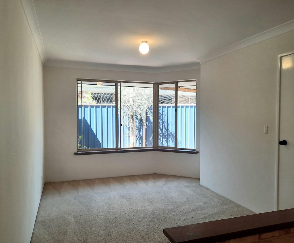 17 Hillway Street, Dawesville - Thumbnail 8
