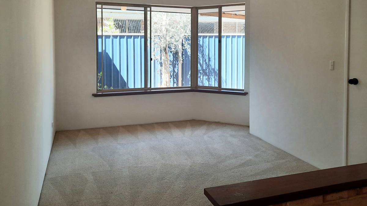 17 Hillway Street, Dawesville, WA 6211 AUS