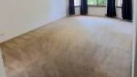 17 Hillway Street, Dawesville, WA 6211 AUS