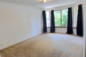 17 Hillway Street, Dawesville, WA 6211 AUS
