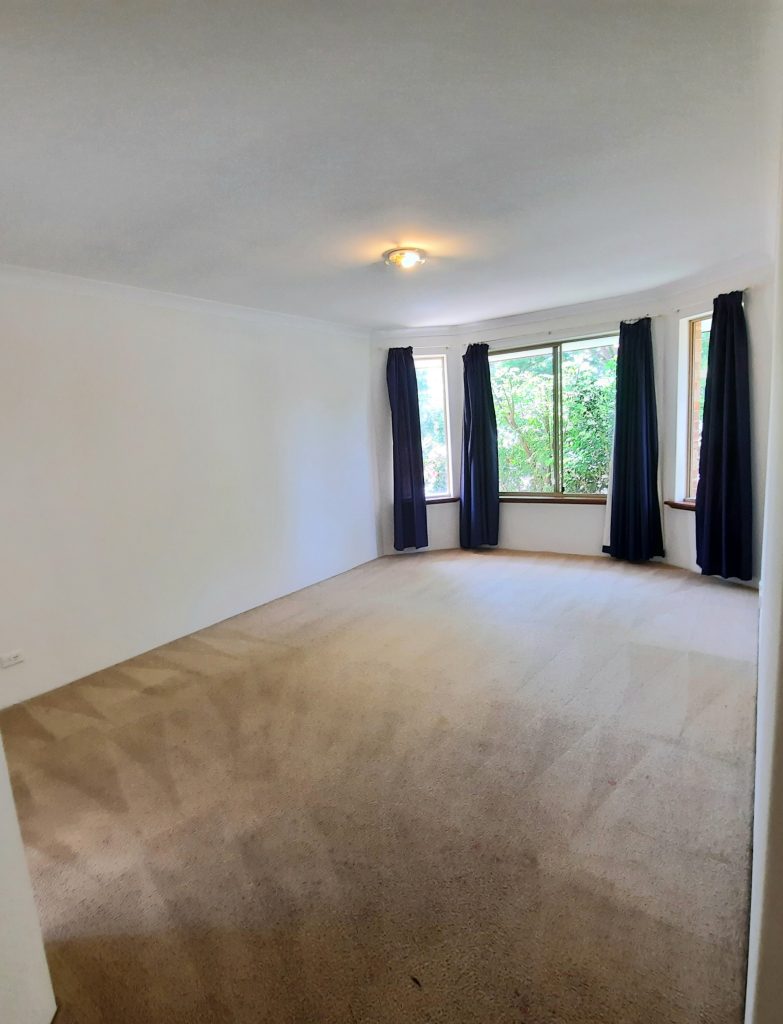 17 Hillway Street, Dawesville - Thumbnail 6
