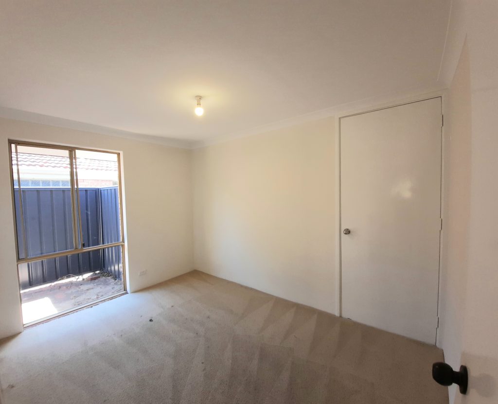 17 Hillway Street, Dawesville - Thumbnail 5
