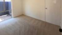 17 Hillway Street, Dawesville, WA 6211 AUS