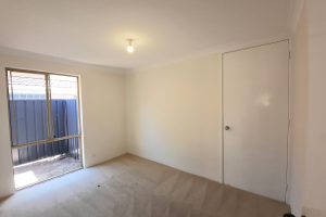17 Hillway Street, Dawesville, WA 6211 AUS