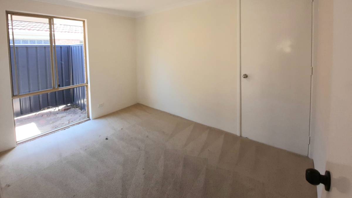 17 Hillway Street, Dawesville, WA 6211 AUS