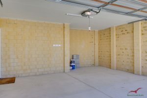 32 Quendamia Lane, Mandurah, WA 6210 AUS
