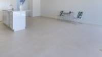 32 Quendamia Lane, Mandurah, WA 6210 AUS