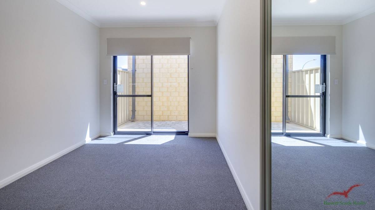 32 Quendamia Lane, Mandurah, WA 6210 AUS