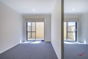 32 Quendamia Lane, Mandurah, WA 6210 AUS