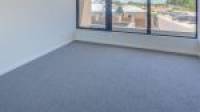 32 Quendamia Lane, Mandurah, WA 6210 AUS