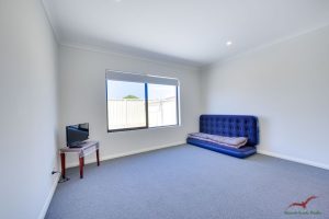 32 Quendamia Lane, Mandurah, WA 6210 AUS