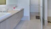 32 Quendamia Lane, Mandurah, WA 6210 AUS