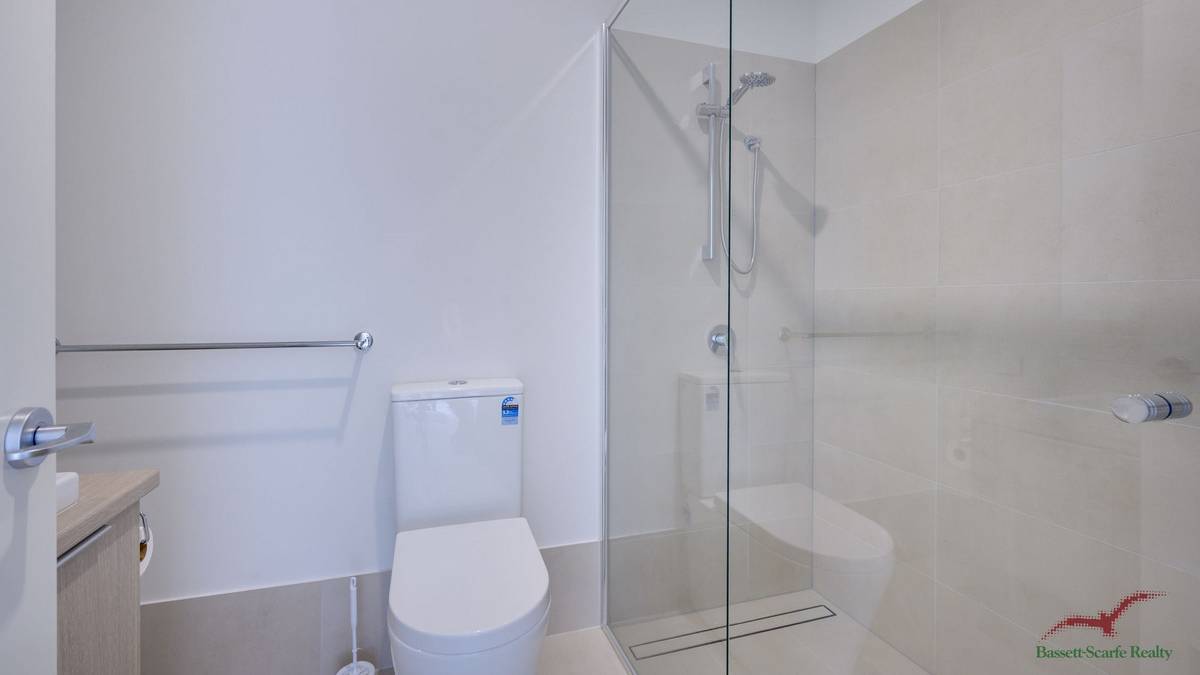 32 Quendamia Lane, Mandurah, WA 6210 AUS