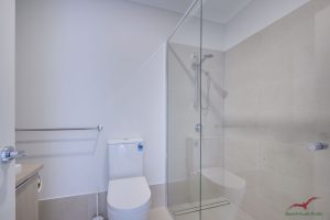 32 Quendamia Lane, Mandurah, WA 6210 AUS