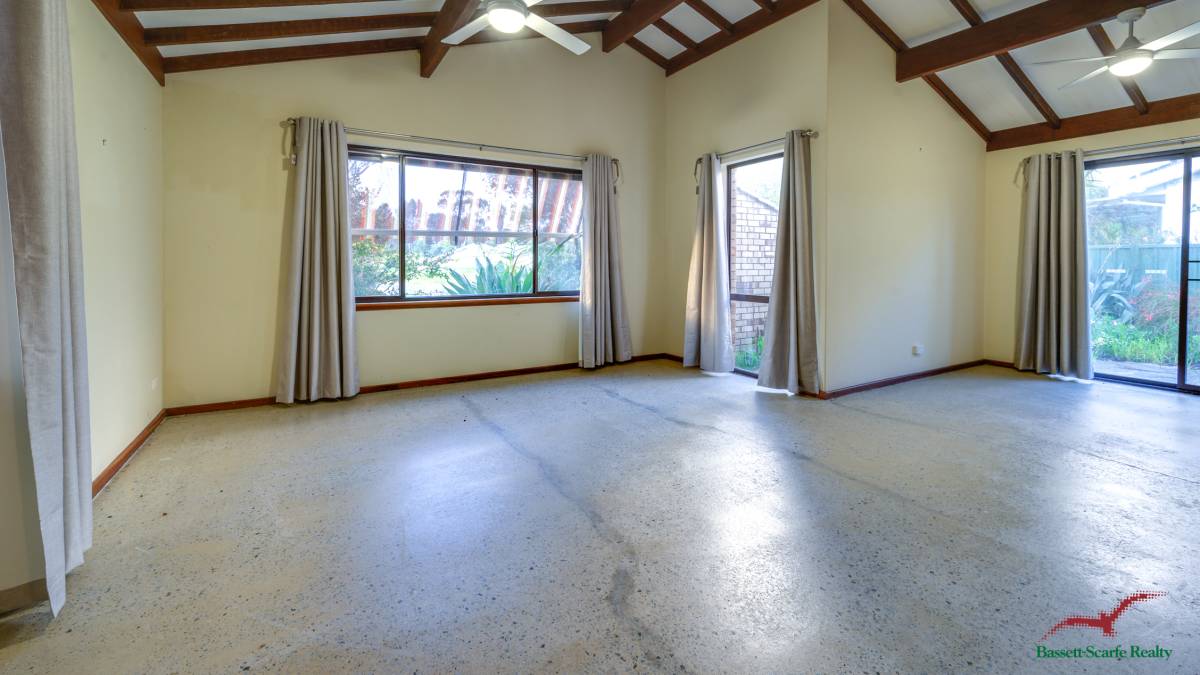 1/55 Koolinda Street, Falcon, WA 6210 AUS