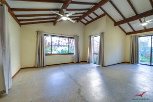 1/55 Koolinda Street, Falcon, WA 6210 AUS