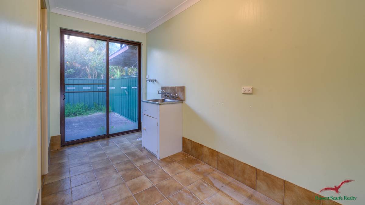 1/55 Koolinda Street, Falcon, WA 6210 AUS