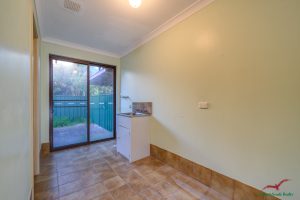 1/55 Koolinda Street, Falcon, WA 6210 AUS