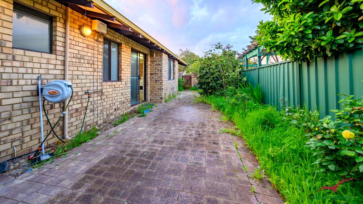 1/55 Koolinda Street, Falcon, WA 6210 AUS