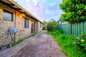 1/55 Koolinda Street, Falcon, WA 6210 AUS