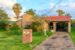 1/55 Koolinda Street, Falcon, WA 6210 AUS