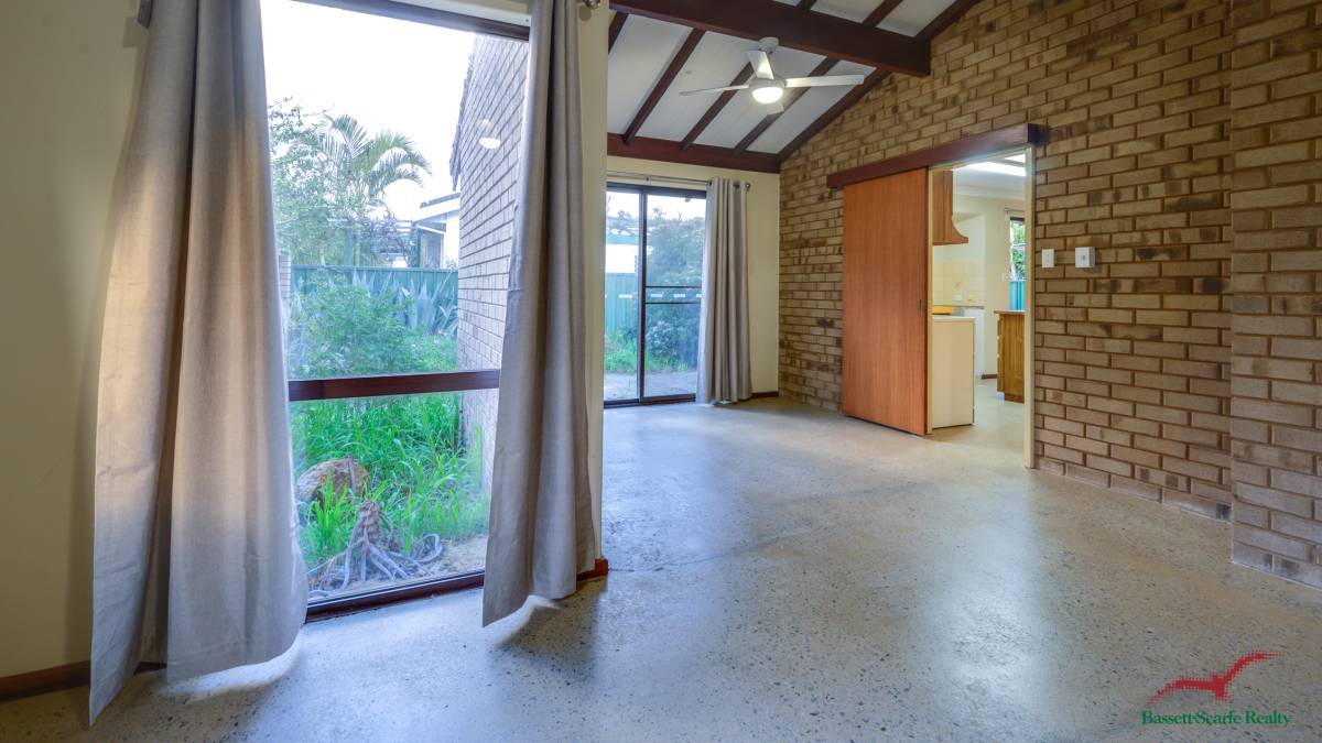 1/55 Koolinda Street, Falcon, WA 6210 AUS