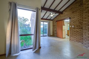 1/55 Koolinda Street, Falcon, WA 6210 AUS