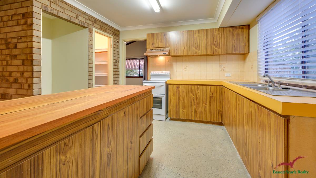 1/55 Koolinda Street, Falcon, WA 6210 AUS