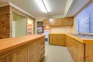 1/55 Koolinda Street, Falcon, WA 6210 AUS