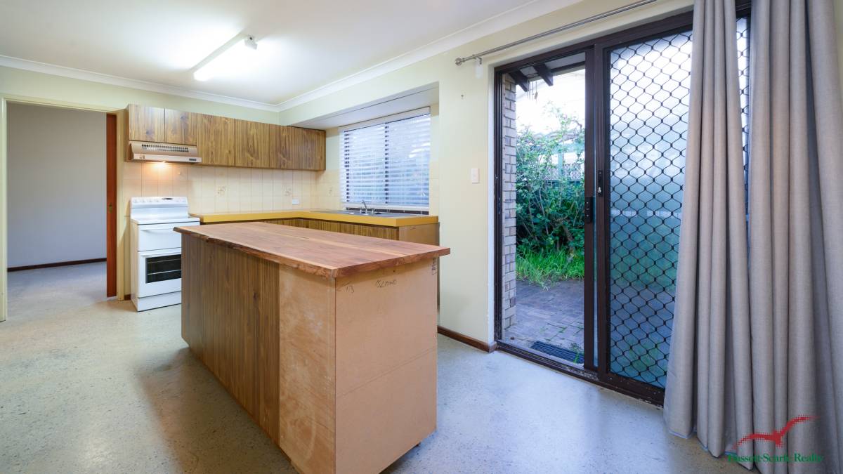 1/55 Koolinda Street, Falcon, WA 6210 AUS