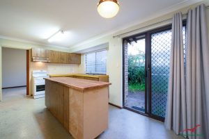 1/55 Koolinda Street, Falcon, WA 6210 AUS