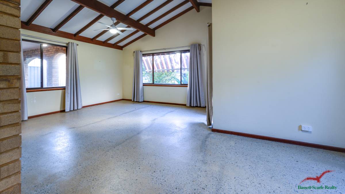 1/55 Koolinda Street, Falcon, WA 6210 AUS
