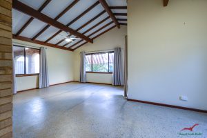 1/55 Koolinda Street, Falcon, WA 6210 AUS