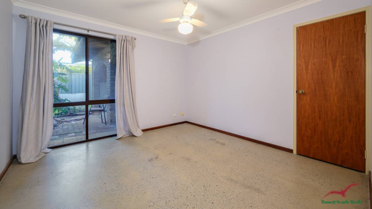1/55 Koolinda Street, Falcon, WA 6210 AUS