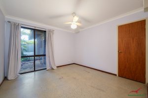 1/55 Koolinda Street, Falcon, WA 6210 AUS