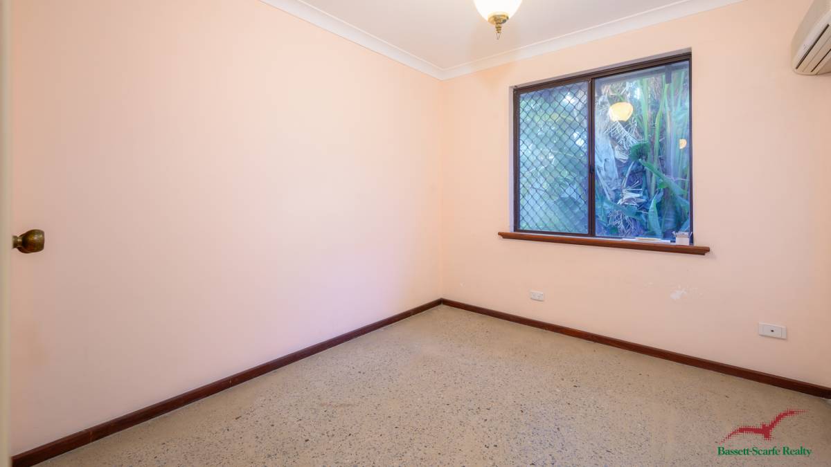 1/55 Koolinda Street, Falcon, WA 6210 AUS