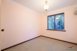 1/55 Koolinda Street, Falcon, WA 6210 AUS