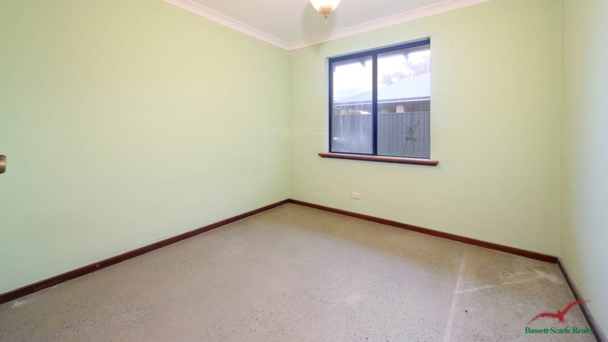 1/55 Koolinda Street, Falcon, WA 6210 AUS