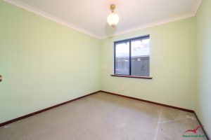 1/55 Koolinda Street, Falcon, WA 6210 AUS