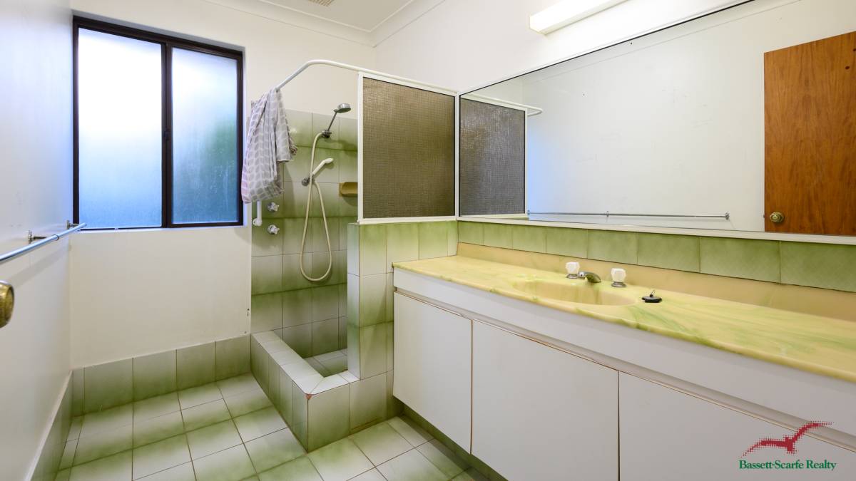 1/55 Koolinda Street, Falcon, WA 6210 AUS
