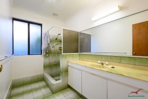 1/55 Koolinda Street, Falcon, WA 6210 AUS