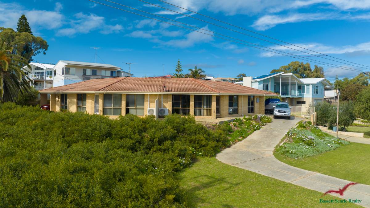 19 Leander Street, Falcon, WA 6210 AUS