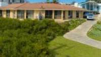 19 Leander Street, Falcon, WA 6210 AUS