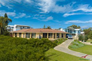 19 Leander Street, Falcon, WA 6210 AUS
