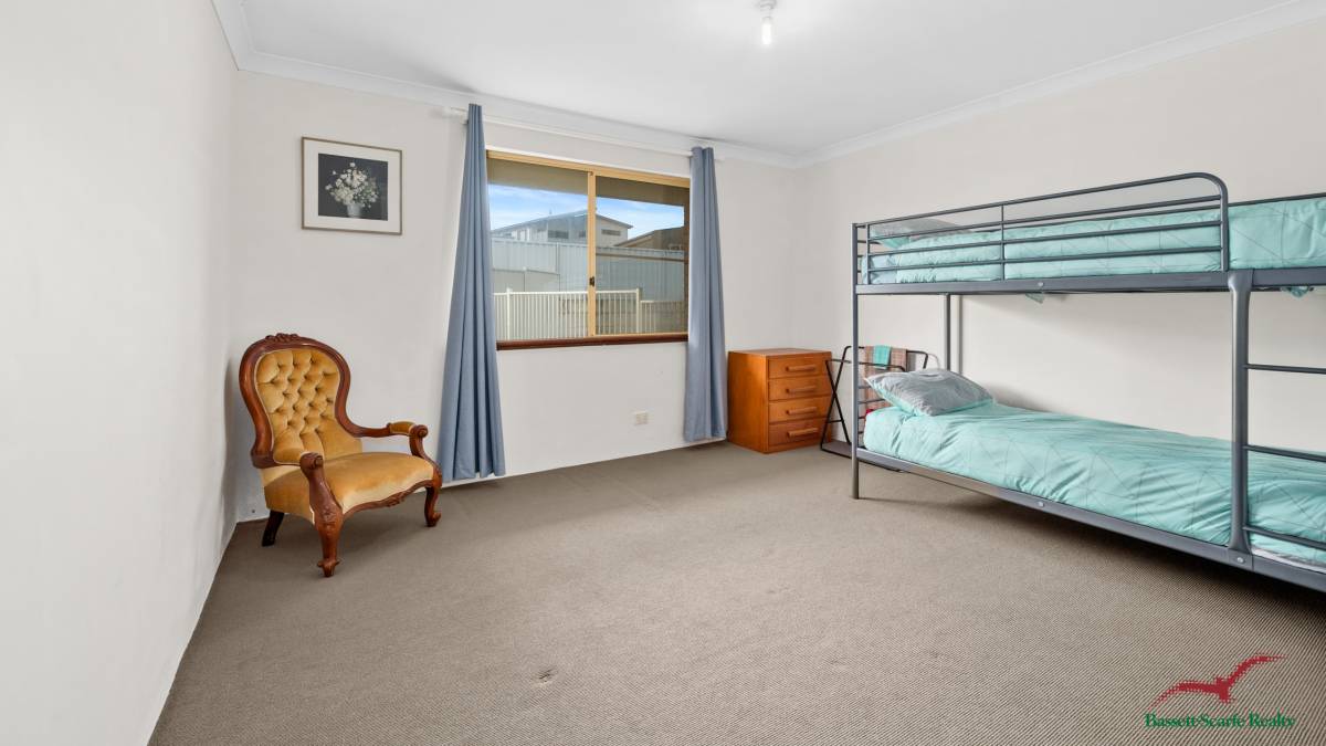 19 Leander Street, Falcon, WA 6210 AUS