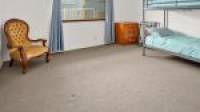 19 Leander Street, Falcon, WA 6210 AUS