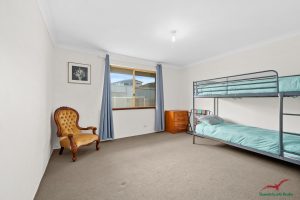 19 Leander Street, Falcon, WA 6210 AUS