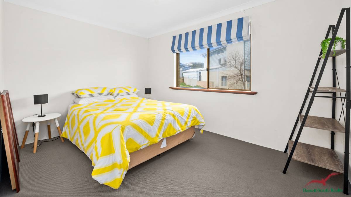 19 Leander Street, Falcon, WA 6210 AUS