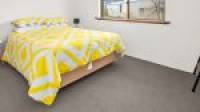 19 Leander Street, Falcon, WA 6210 AUS